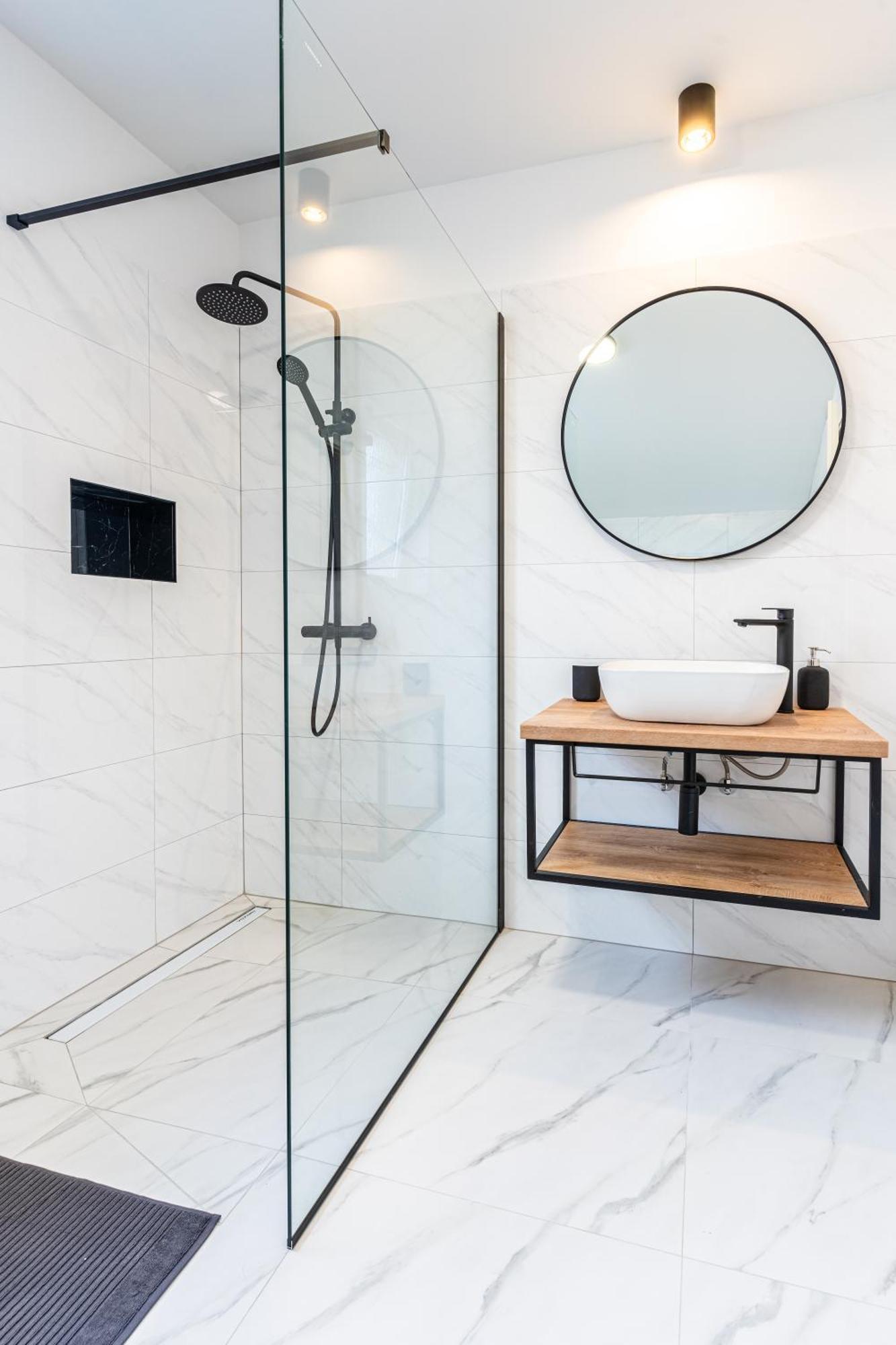 Apartments & Rooms Klemenc Cres Luaran gambar